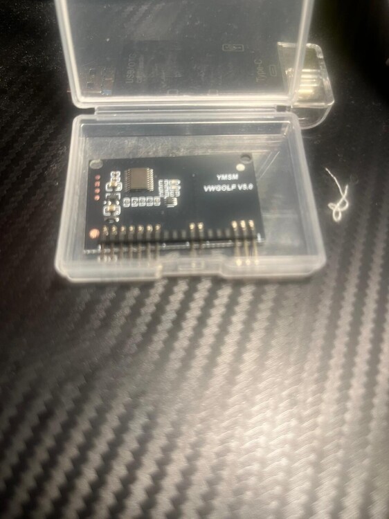 Zdjęcie WhatsApp 2025-08-30 o 06.53.21_07b49c08.jpg