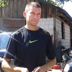 DarekZzz