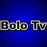 bbolo
