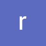 rafluk