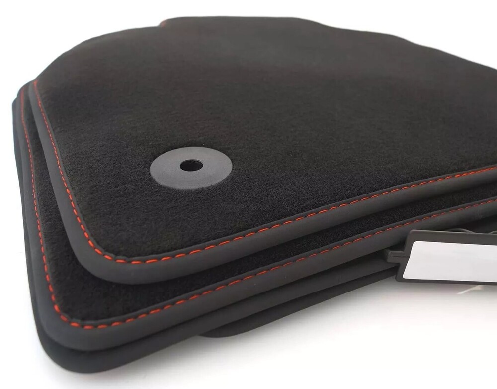 Dywaniki Octavia 3 RS.jpg