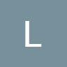 Lolek