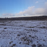 Darekkow