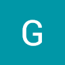 Grzegorz35