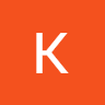 Kaem