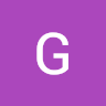 grajek_11