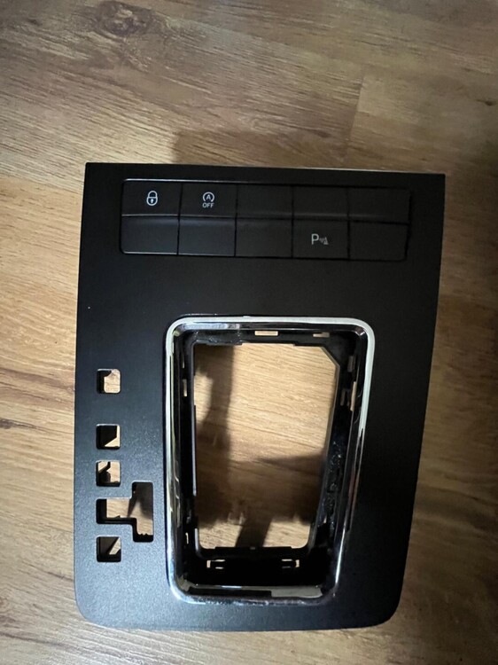 Zdjęcie WhatsApp 2025-11-01 o 09.43.30_2f94bb11.jpg