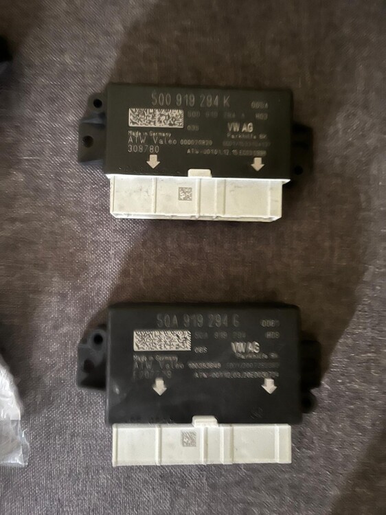 Zdjęcie WhatsApp 2025-11-01 o 09.43.30_3891103f.jpg