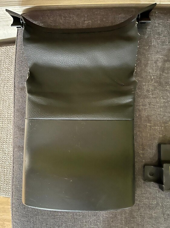 Zdjęcie WhatsApp 2025-11-01 o 09.43.30_585fb869.jpg