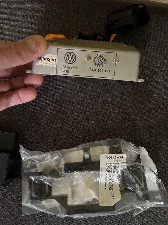 Zdjęcie WhatsApp 2025-11-01 o 09.43.30_7b2f75b0.jpg