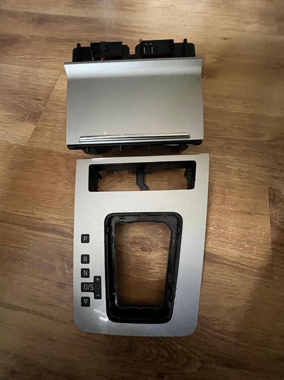 Zdjęcie WhatsApp 2025-11-01 o 09.43.30_8338f843.jpg