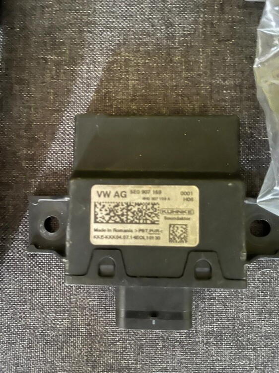 Zdjęcie WhatsApp 2025-11-01 o 09.43.30_846ffa88.jpg