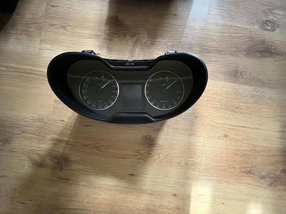 Zdjęcie WhatsApp 2025-11-01 o 09.43.30_b6249d6e.jpg