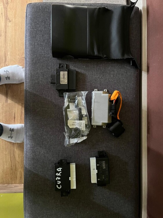 Zdjęcie WhatsApp 2025-11-01 o 09.43.30_bedfe5dd.jpg