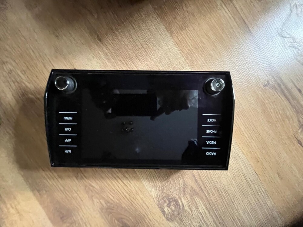 Zdjęcie WhatsApp 2025-11-01 o 09.43.30_f17034a9.jpg