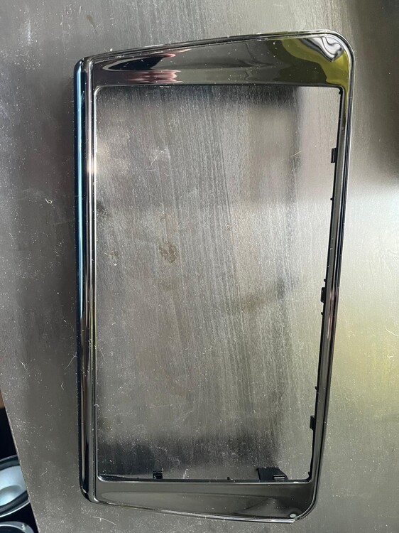 Zdjęcie WhatsApp 2025-11-01 o 10.05.06_a14b74cd.jpg