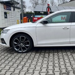 skodido