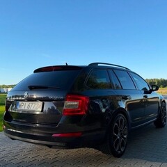 Konczita