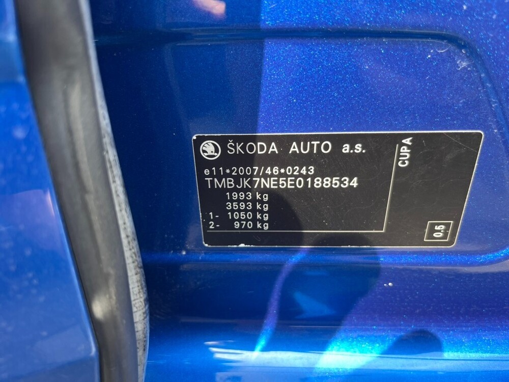 606E1C17-C0C1-4747-8A22-7437A405F33B_1_105_c.jpeg