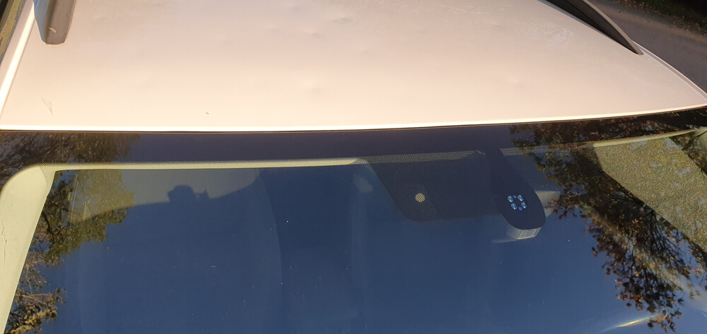 20260929_172610.jpg