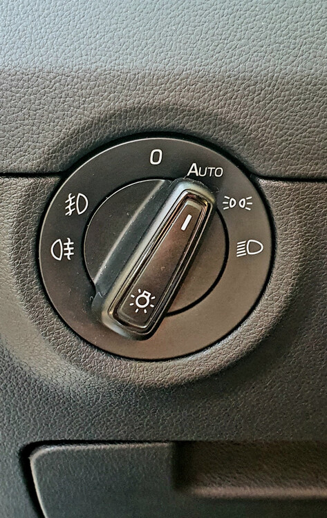 20260929_172733.jpg